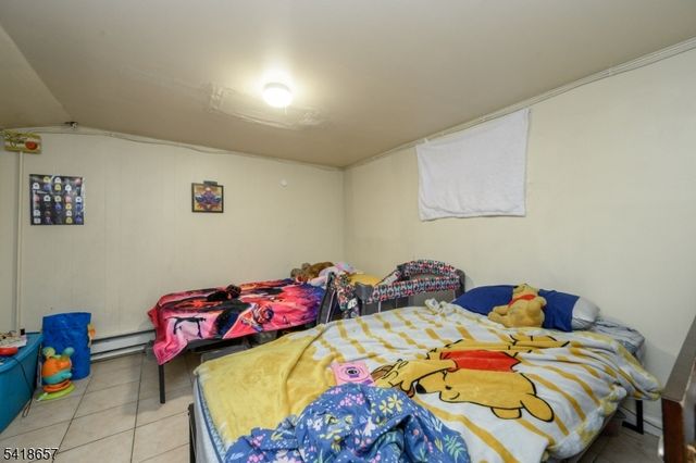 427 N 12Th St, Newark City, NJ 07107