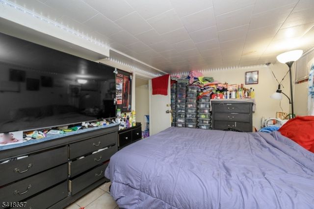 427 N 12Th St, Newark City, NJ 07107