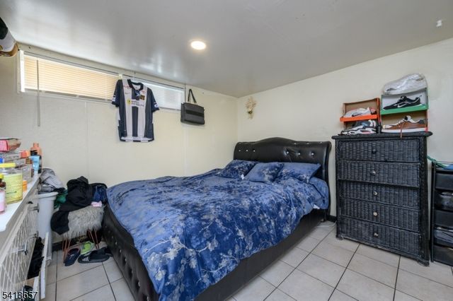 427 N 12Th St, Newark City, NJ 07107