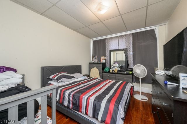 427 N 12Th St, Newark City, NJ 07107