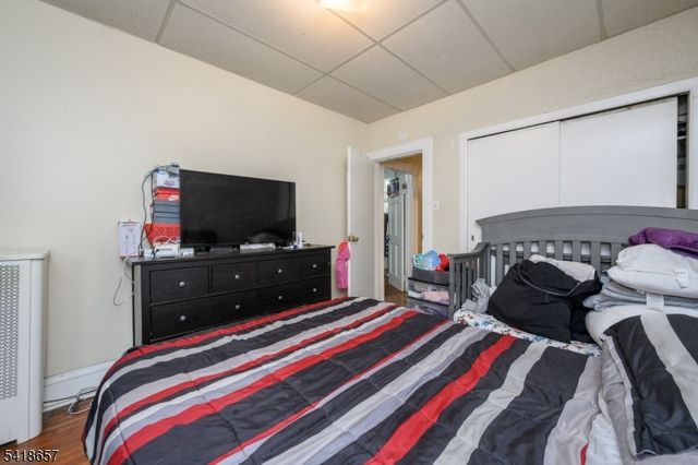 427 N 12Th St, Newark City, NJ 07107