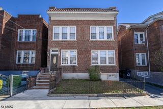 427 N 12Th St, Newark City, NJ 07107