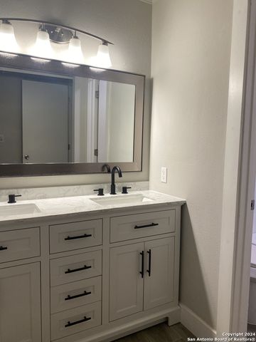 9526 DUNHILL, San Antonio, TX 78239
