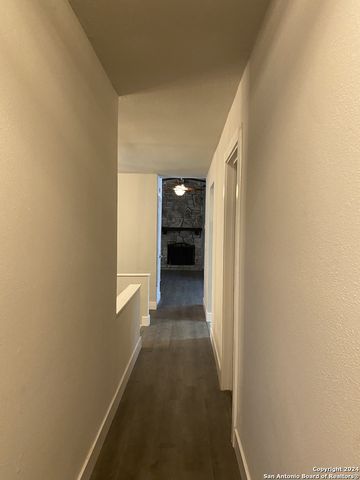 9526 DUNHILL, San Antonio, TX 78239