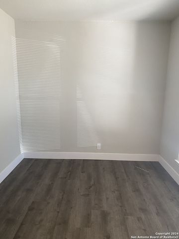 9526 DUNHILL, San Antonio, TX 78239