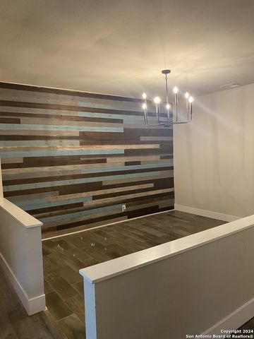 9526 DUNHILL, San Antonio, TX 78239