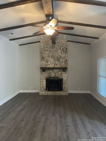 9526 DUNHILL, San Antonio, TX 78239