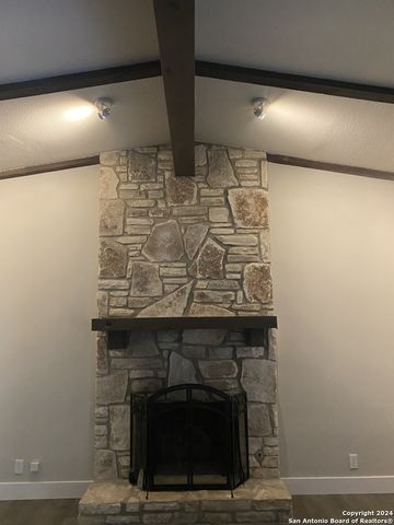 9526 DUNHILL, San Antonio, TX 78239