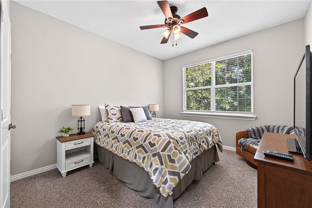 1 Binham Lane, Bella Vista, AR 72715