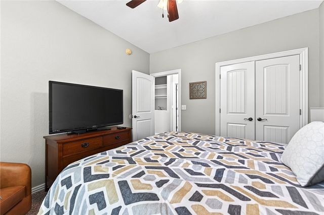1 Binham Lane, Bella Vista, AR 72715