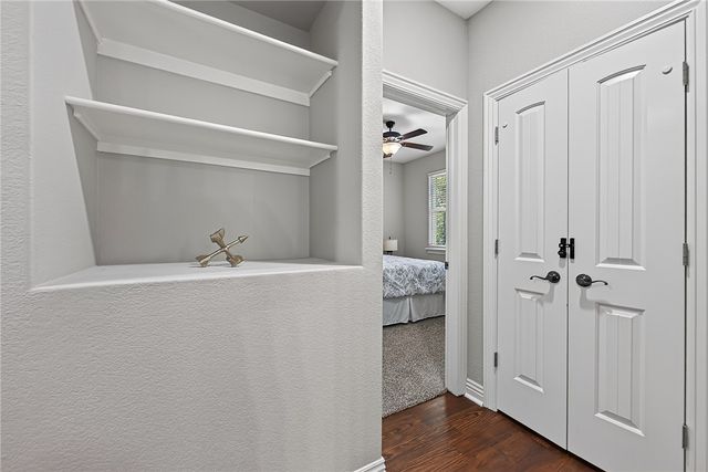 1 Binham Lane, Bella Vista, AR 72715