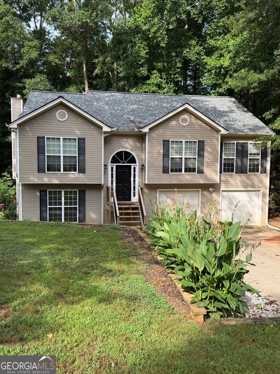 2023 Emerald Pointe Drive, Winder, GA 30680 — exterior