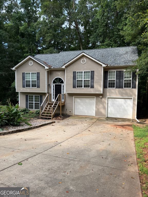 2023 Emerald Pointe Drive, Winder, GA 30680 — photo 2