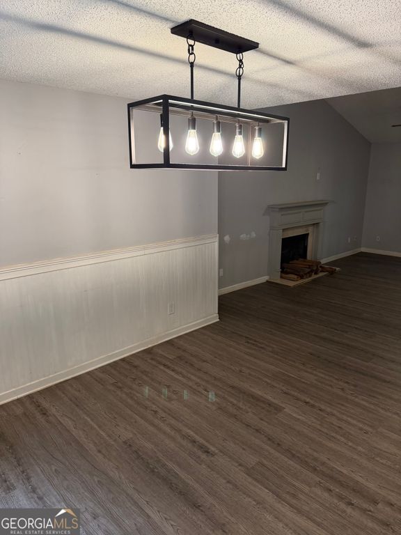 2023 Emerald Pointe Drive, Winder, GA 30680 — photo 4