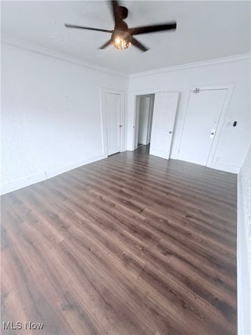 13671 Euclid Avenue, Cleveland, OH 44112