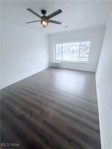 13671 Euclid Avenue, Cleveland, OH 44112