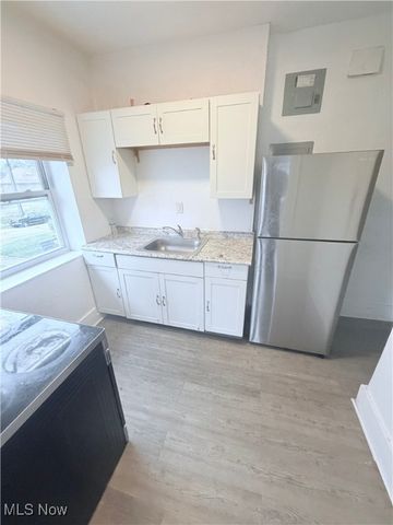 13671 Euclid Avenue, Cleveland, OH 44112