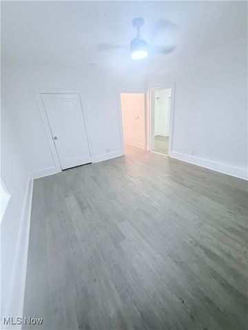 13671 Euclid Avenue, Cleveland, OH 44112