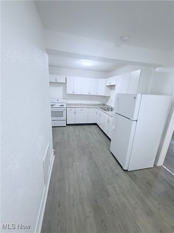 13671 Euclid Avenue, Cleveland, OH 44112