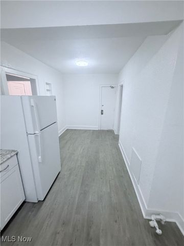 13671 Euclid Avenue, Cleveland, OH 44112