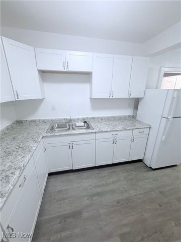 13671 Euclid Avenue, Cleveland, OH 44112