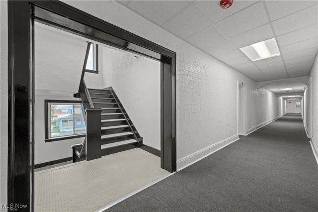 13671 Euclid Avenue, Cleveland, OH 44112