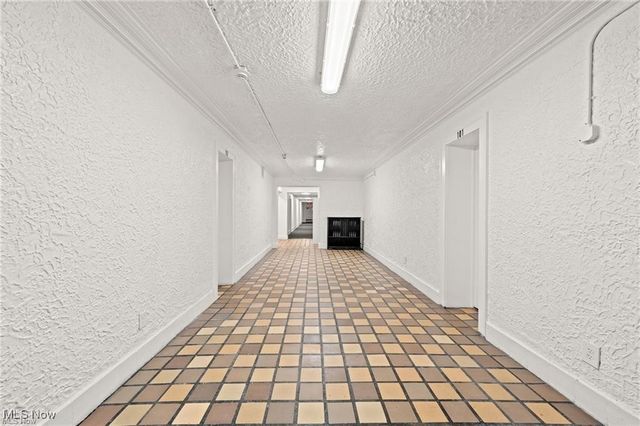 13671 Euclid Avenue, Cleveland, OH 44112