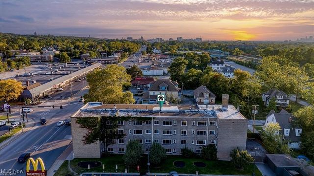 13671 Euclid Avenue, Cleveland, OH 44112