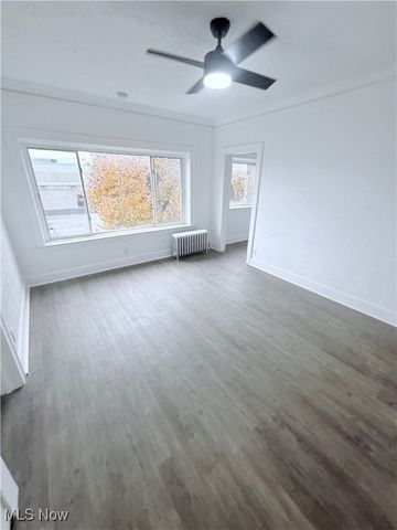 13671 Euclid Avenue, Cleveland, OH 44112