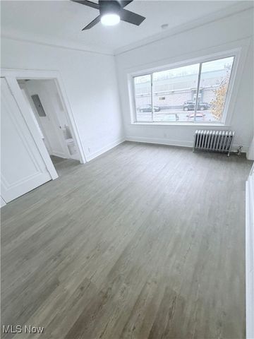 13671 Euclid Avenue, Cleveland, OH 44112