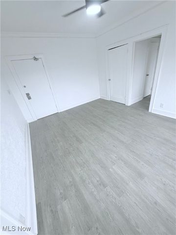 13671 Euclid Avenue, Cleveland, OH 44112