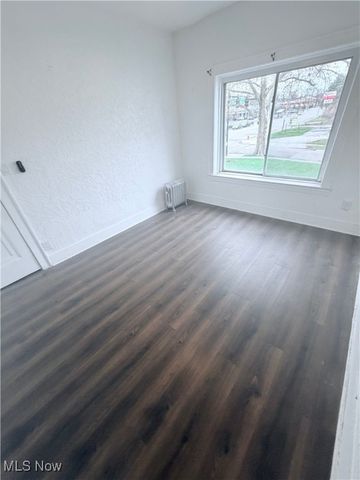 13671 Euclid Avenue, Cleveland, OH 44112