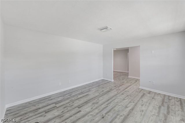 4240 SE 3rd AVE, Cape Coral, FL 33904