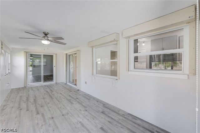 4240 SE 3rd AVE, Cape Coral, FL 33904