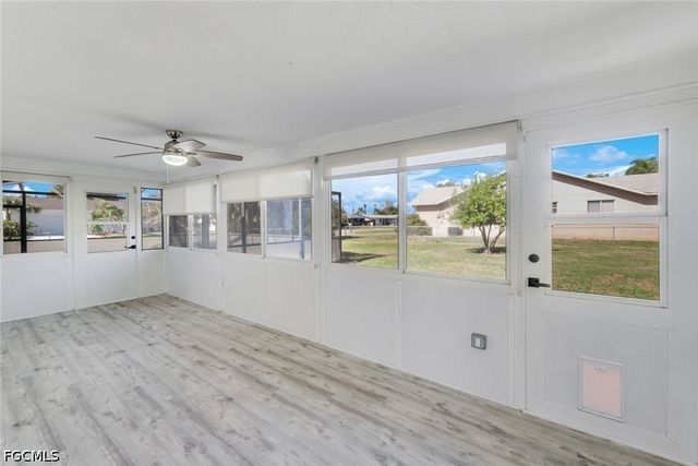 4240 SE 3rd AVE, Cape Coral, FL 33904