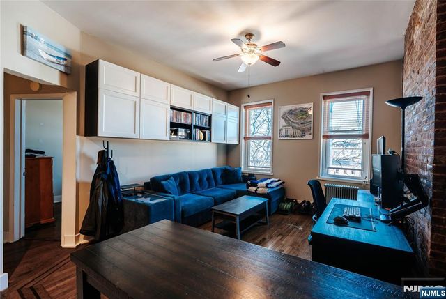 832 Washington Street 6, Hoboken, NJ 07030