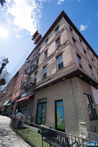 832 Washington Street 6, Hoboken, NJ 07030