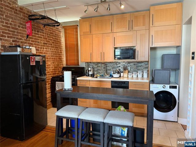 832 Washington Street 6, Hoboken, NJ 07030