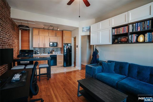 832 Washington Street 6, Hoboken, NJ 07030