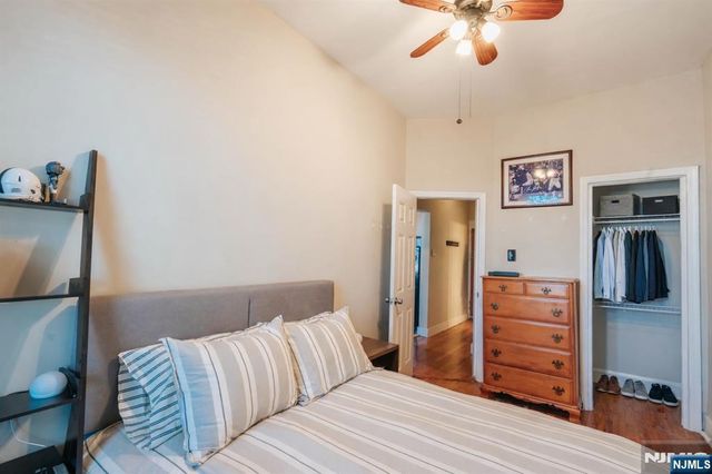 832 Washington Street 6, Hoboken, NJ 07030