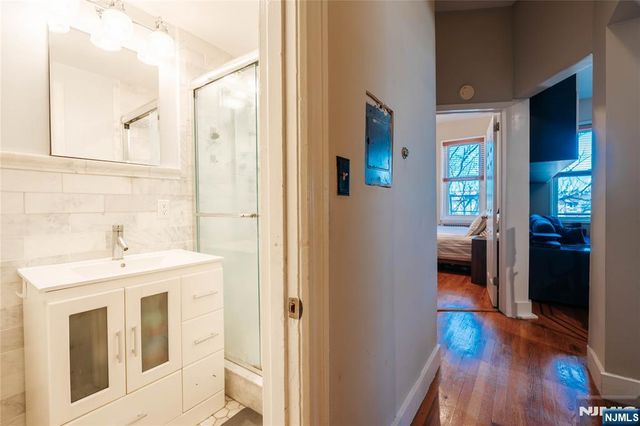 832 Washington Street 6, Hoboken, NJ 07030