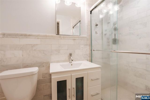 832 Washington Street 6, Hoboken, NJ 07030