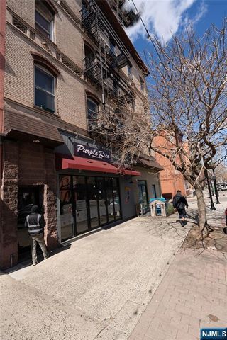 832 Washington Street 6, Hoboken, NJ 07030