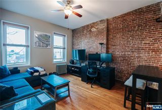 832 Washington Street 6, Hoboken, NJ 07030