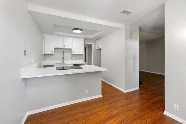 2157 Arnold Way 312, Alpine, CA 91901