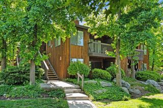 2157 Arnold Way 312, Alpine, CA 91901