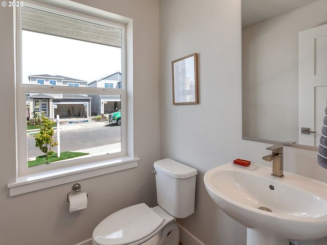 13890 Sw 175th Ave, Tigard, OR 97140