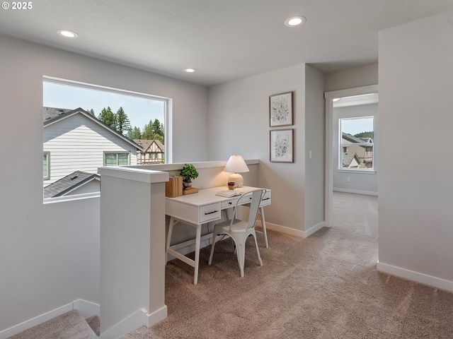 13890 Sw 175th Ave, Tigard, OR 97140