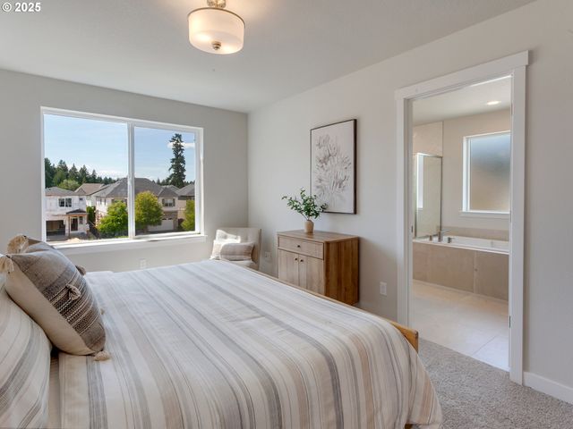 13890 Sw 175th Ave, Tigard, OR 97140