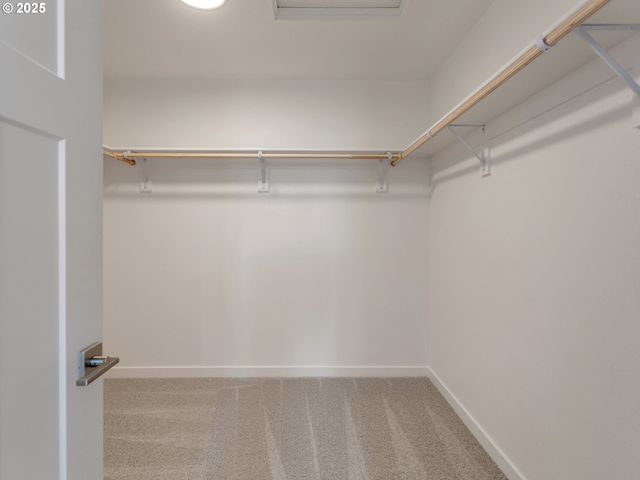 13890 Sw 175th Ave, Tigard, OR 97140